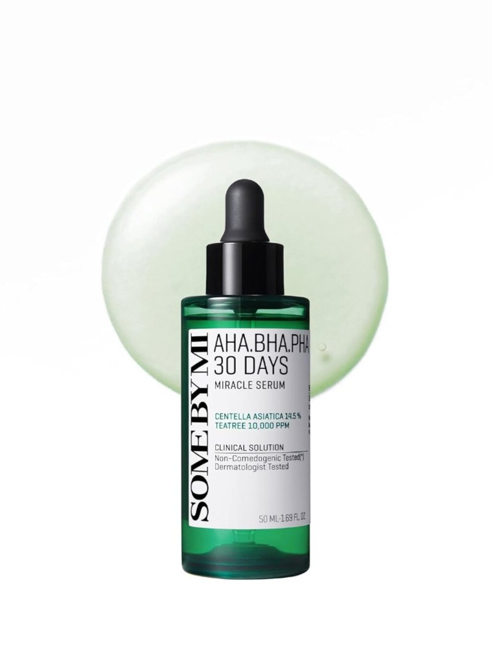 Some By Mi Miracle Serum